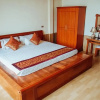 Отель Truong Xuan Resort, фото 3