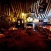 Отель The Grasshopper Inn, фото 20