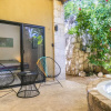 Отель Boutique Apartments in The Heart of Tulum, фото 25