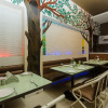 Отель Shubham by OYO Rooms, фото 5