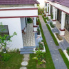 Отель Hoi An Laughter Garden Villas, фото 11