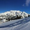 Отель Das Hochkönig, фото 7