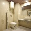 Отель OYO 11618 Sarthak Regency, фото 24