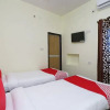 Отель OYO 16690 Namo Buddha Hotel, фото 3