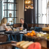Отель Solaria Hotel, фото 10