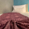 Отель Riad Koutoubia Royal Marrakech, фото 3
