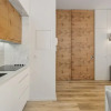 Отель Oporto Home Boutique Apartments, фото 39