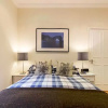 Отель Large 2 Bedroom Flat in Victoria - Zone 1, фото 17