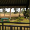 Отель Mancotta Heritage Chang Bungalow, фото 5