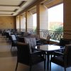 Отель Jiyeh Marina Resort Hotel & Chalets, фото 19