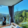 Отель Kymi Villa Da Lat, фото 21