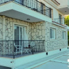 Отель Urla 1867 Hotel, фото 13