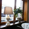Отель Systrar & Bönor Bed & Breakfast, фото 7