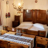 Отель Pensiunea Tăul Zanelor, фото 10