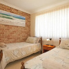 Отель Floreat - Sawtell, NSW, фото 11