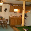 Отель Rosa's Cantina, фото 11