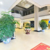 Отель Qinhuangdao Yang Cheng Hotel, фото 1