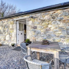 Отель House Jukiel Menai Bridge/Bangor, фото 7