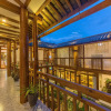 Отель Lijiang Village House, фото 31