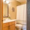 Отель North Loop 1 BR Apt by Frontdesk, фото 7
