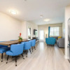Отель Brand New Modern Vista Cay Reserve Condo - 5008, фото 12