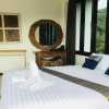 Отель Koh Tao Miya Home villa, фото 13