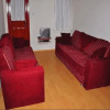 Отель Memory Apart Hotel, фото 3