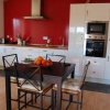 Отель One bedroom appartement with shared pool balcony and wifi at Alvor 1 km away from the beach, фото 4