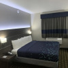 Отель SureStay Plus Hotel by Best Western Tulsa East, фото 25