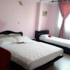 Отель Thinh Vuong Hotel, фото 19