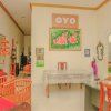 Отель Loji Rejo Guest House By OYO Rooms, фото 5