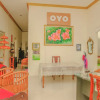 Отель Loji Rejo Guest House By OYO Rooms, фото 2
