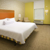Отель Home2 Suites by Hilton Arundel Mills/BWI Airport, фото 6