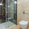 Отель Prywatne apartamenty Sun&Snow w obiekcie Ustronie Apartments, фото 11