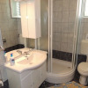 Отель Apartments Katic, фото 8
