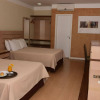 Отель Atibaia Residence Hotel & Resort, фото 3