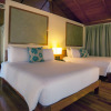 Отель Centara Koh Chang Tropicana Resort, фото 10