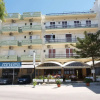 Отель Frini Hotel, фото 1