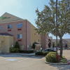 Отель Extended Stay America Suites Houston Katy Freeway Energy Cor, фото 1