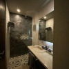 Отель Artia By Kabah, фото 9