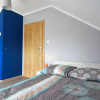 Отель Domki Apartamenty Kacper, фото 2