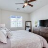 Отель Queen Creek #350 - 2 Br Condo, фото 5