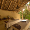 Отель Zanzibar White Sand Luxury Villas & Spa, фото 31