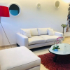 Отель Full Stylish 2BR apartment in heart of town by Happy Address, фото 7