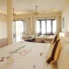 Отель Vinh Hung Riverside Resort & Spa, фото 2