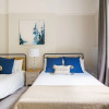 Отель HG Collection - Cardiff City - Sleeps 6, фото 7