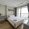 Отель Vinhomes Gardenia - 2 Brs Apartment, фото 4