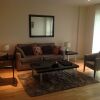 Отель NG Apartments London в Лондоне