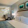 Отель Marriott's Sabal Palms, фото 5