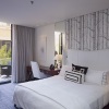 Отель Davinci Hotel And Suites On Nelson Mandela Square, фото 3